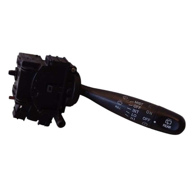Devioluci leva destra T113774130BA Dr 5 2.0 16v Bi-Fuel 4 WD 129cv 2007-2014