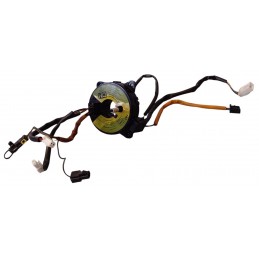 Contatto spiralato Dr 5 2.0...