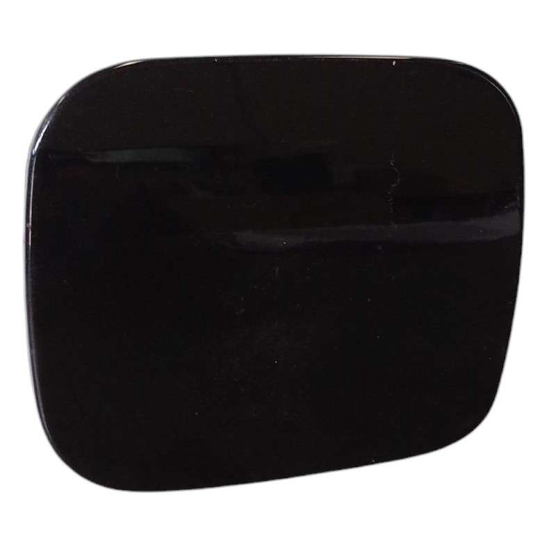 Sportello carburante Dr 5 2.0 16v Bi-Fuel 4 WD 129cv 2007-2014