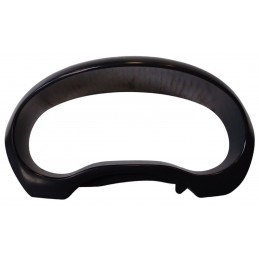 Rivestimento quadro...