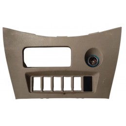 Rivestimento cruscotto...