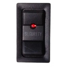 Pulsante allarme T113718050...