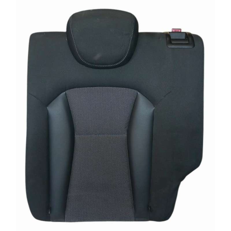 Sedile schienale posteriore destro Audi A1 8X Sportback 2010-2018