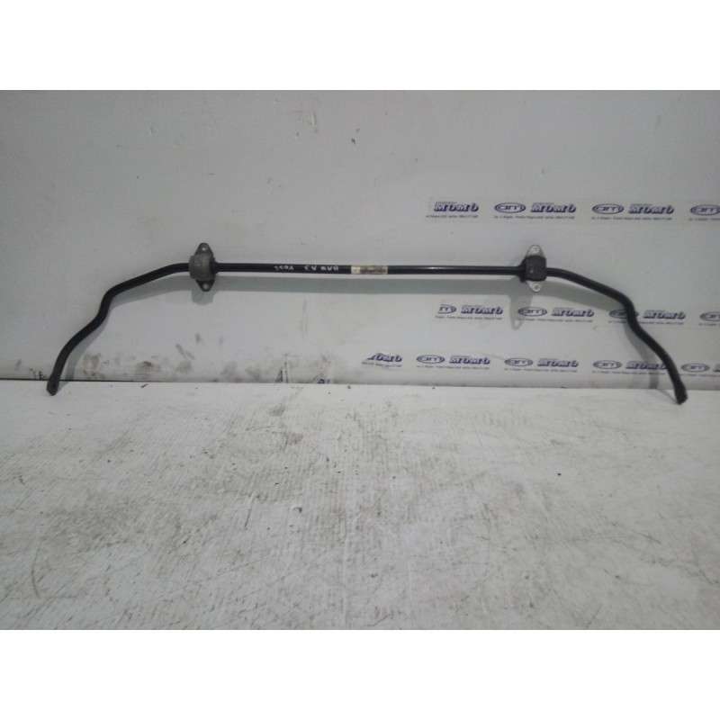 Barra stabilizzatrice post. 6787218 BMW X3 2.0D F25 2010-2017 - Varie1 - 1 Barra stabilizzatrice post. 6787218 BMW X3 2.0D F25 2010-2017 - Varie1 - 1
