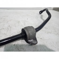 Barra stabilizzatrice post. 6787218 BMW X3 2.0D F25 2010-2017 - Varie1 - 2 Barra stabilizzatrice post. 6787218 BMW X3 2.0D F25 2010-2017 - Varie1 - 2