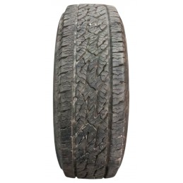 Pneumatico 215/65 R16 102T...