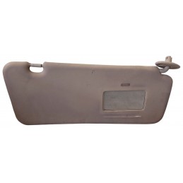 Pantina aletta parasole...