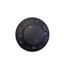 Comando luci 13249396 Opel...