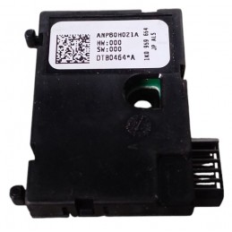 Sensore angolo sterzata...