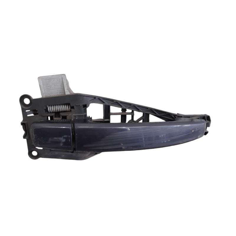 Maniglia esterna posteriore destra Opel Corsa D 2006-2014