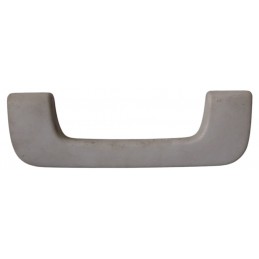 Maniglia appiglio tetto...