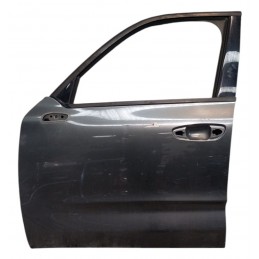 Porta anteriore sinistra...