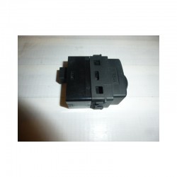 Pulsante regolazione luci Nissan Micra K12 4 Pin - Pulsantiera - 2 Pulsante regolazione luci Nissan Micra K12 4 Pin - Pulsantiera - 2