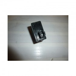 Pulsante regolazione luci Nissan Micra K12 4 Pin - Pulsantiera - 3 Pulsante regolazione luci Nissan Micra K12 4 Pin - Pulsantiera - 3