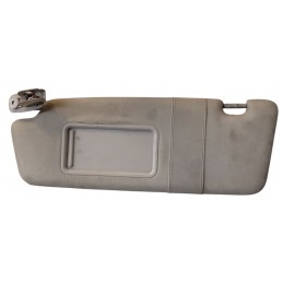 Pantina aletta parasole...