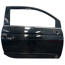 Porta anteriore destra Fiat...