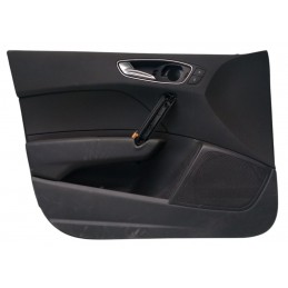 Pannello porta anteriore...