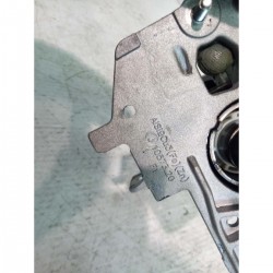 Piantone sterzo 1057320 Citroen C4 2004-2010 - Piantone sterzo elettrico - 5