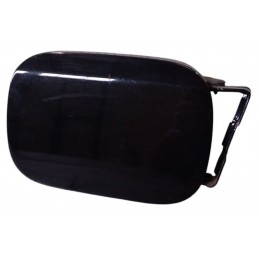 Sportello carburante...