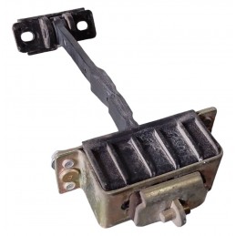 Tirante porta anteriore...