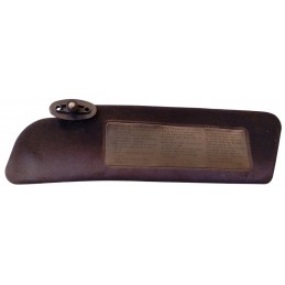 Pantina aletta parasole...