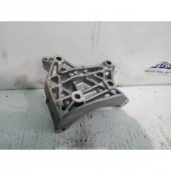 Supporto alternatore 7700864288 Renault Twingo - Clio 1.2 8V DF7F702 - Supporto - 2