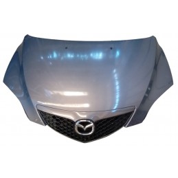Cofano anteriore Mazda VI...
