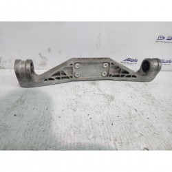 Supporto differenziale post. 2962180J0 Fiat 16 - Suzuki SX4 1.9 JTD - Supporto - 1