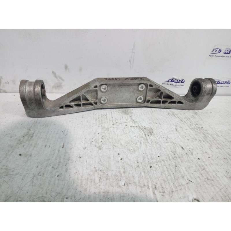 Supporto differenziale post. 2962180J0 Fiat 16 - Suzuki SX4 1.9 JTD - Supporto - 1