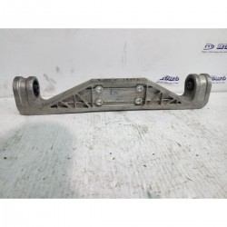 Supporto differenziale post. 2962180J0 Fiat 16 - Suzuki SX4 1.9 JTD - Supporto - 2