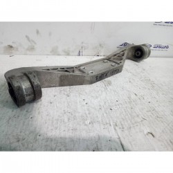 Supporto differenziale post. 2962180J0 Fiat 16 - Suzuki SX4 1.9 JTD - Supporto - 3
