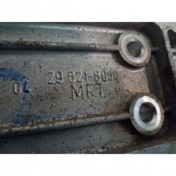 Supporto differenziale post. 2962180J0 Fiat 16 - Suzuki SX4 1.9 JTD - Supporto - 4
