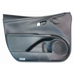 Pannello porta anteriore...