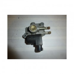 Valvola aria 1368001141 Rover 75-45-25/Honda Accord - Sensore - 1