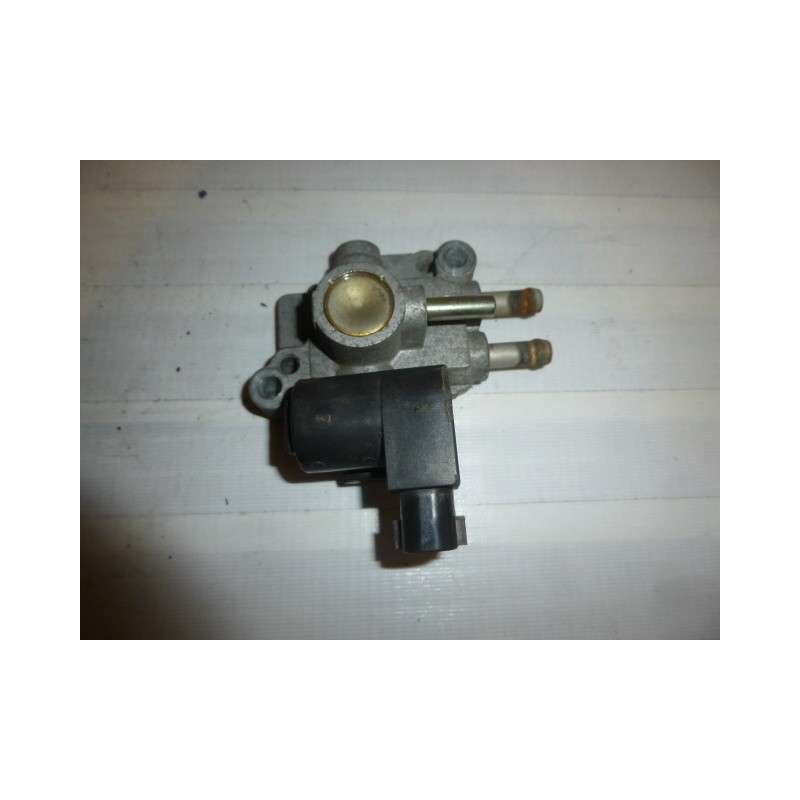 Valvola aria 1368001141 Rover 75-45-25/Honda Accord - Sensore - 1