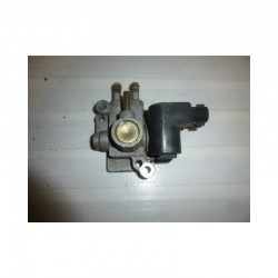 Valvola aria 1368001141 Rover 75-45-25/Honda Accord - Sensore - 2