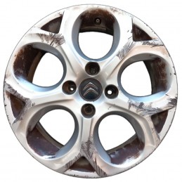 Cerchio in lega 9687753077...