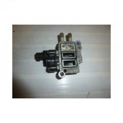 Valvola aria 1368001141 Rover 75-45-25/Honda Accord - Sensore - 3