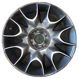 Cerchio in lega 51839195...