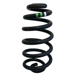 Molla posteriore Audi A4...