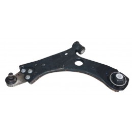 Braccio oscillante...