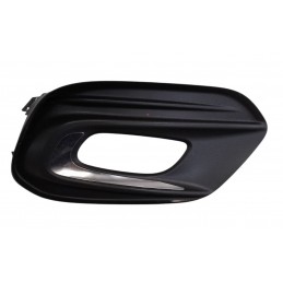 Rivestimento fendinebbia...