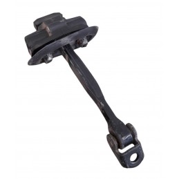 Tirante porta posteriore...