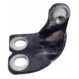 Cerniera inferiore porta...