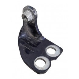 Cerniera inferiore porta...