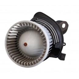 Ventola abitacolo 5D3330100...