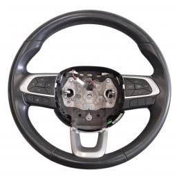 Volante 07356553610 Fiat...