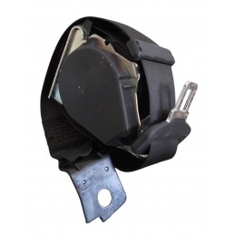 Cintura di sicurezza...