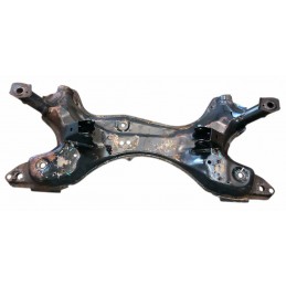 Culla motore Dr 5 2.0 16v...