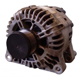 Alternatore TG15C118 Fiat...